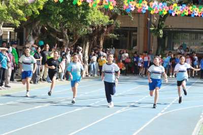 114學年度體育表演會(相機D)