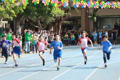 114學年度體育表演會(相機D)