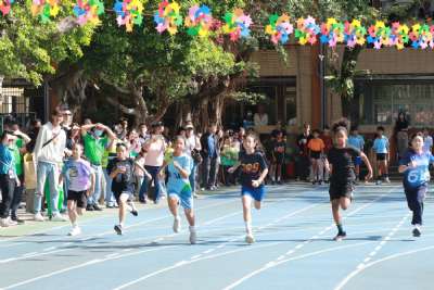 114學年度體育表演會(相機D)