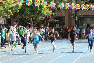 114學年度體育表演會(相機D)