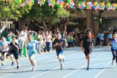 114學年度體育表演會(相機D)