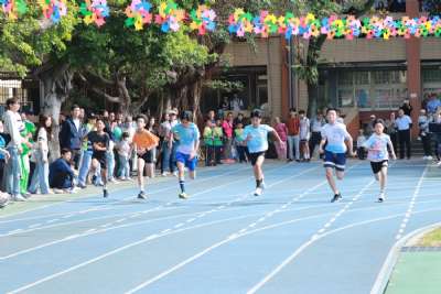 114學年度體育表演會(相機D)