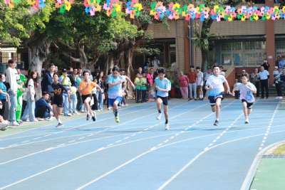 114學年度體育表演會(相機D)