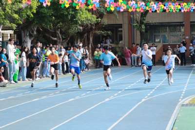 114學年度體育表演會(相機D)