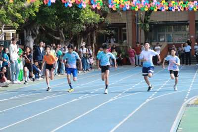 114學年度體育表演會(相機D)