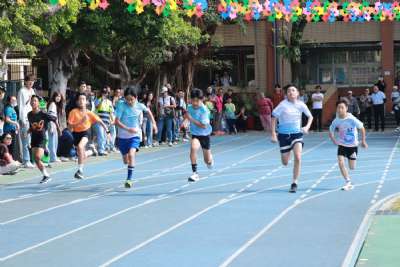 114學年度體育表演會(相機D)