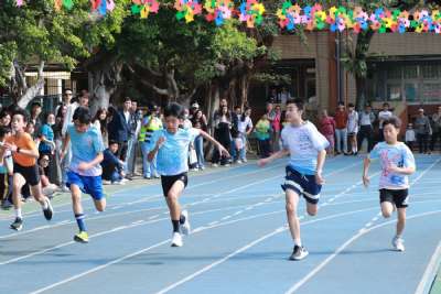 114學年度體育表演會(相機D)