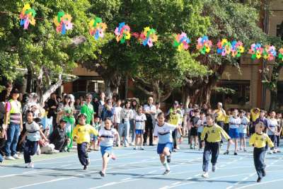 114學年度體育表演會(相機D)