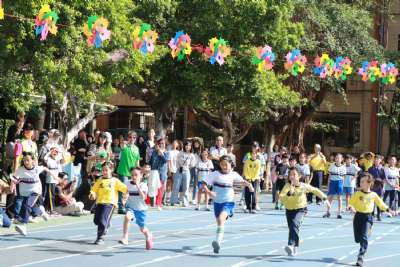 114學年度體育表演會(相機D)