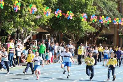 114學年度體育表演會(相機D)