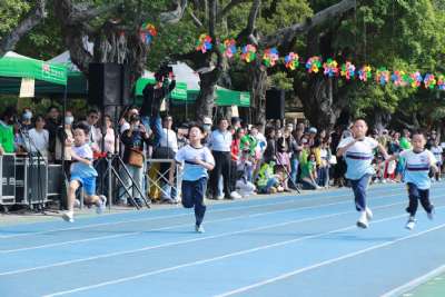 114學年度體育表演會(相機D)