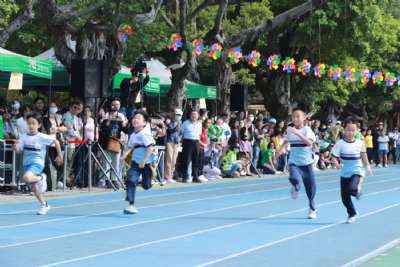 114學年度體育表演會(相機D)