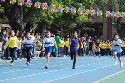 114學年度體育表演會(相機D)