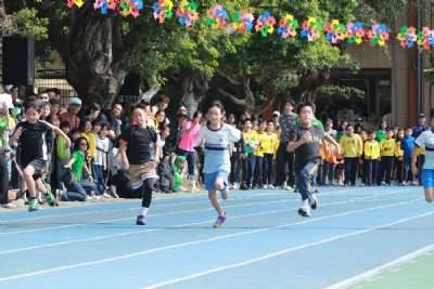 114學年度體育表演會(相機D)