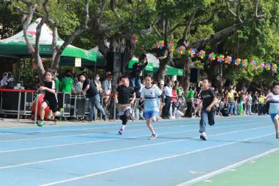 114學年度體育表演會(相機D)