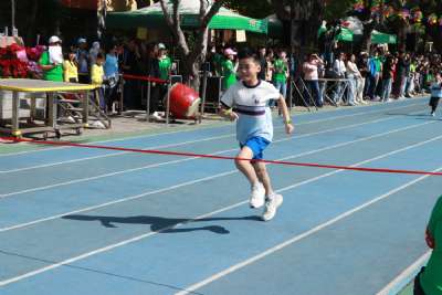 114學年度體育表演會(相機D)