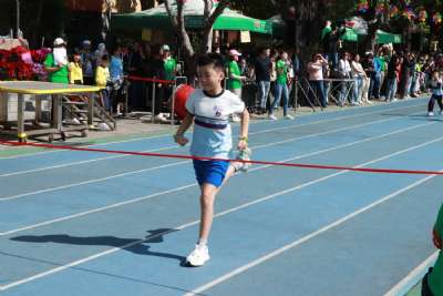 114學年度體育表演會(相機D)