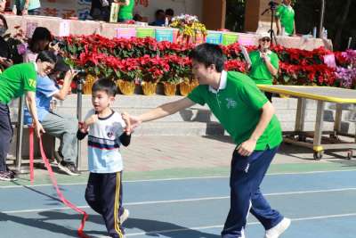 114學年度體育表演會(相機D)