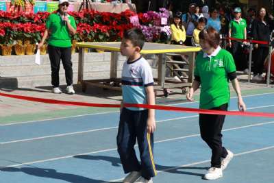 114學年度體育表演會(相機D)