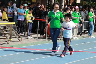 114學年度體育表演會(相機D)