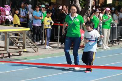 114學年度體育表演會(相機D)