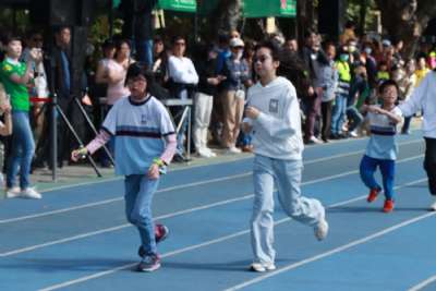 114學年度體育表演會(相機D)