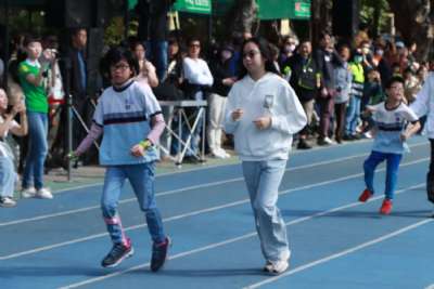 114學年度體育表演會(相機D)