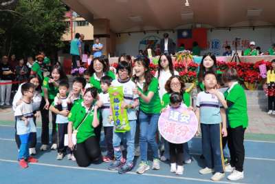 114學年度體育表演會(相機D)