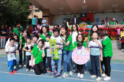 114學年度體育表演會(相機D)