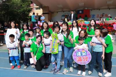 114學年度體育表演會(相機D)