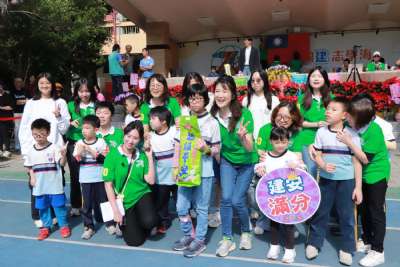 114學年度體育表演會(相機D)