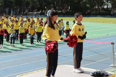 114學年度體育表演會(相機D)