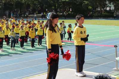 114學年度體育表演會(相機D)