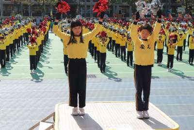 114學年度體育表演會(相機D)