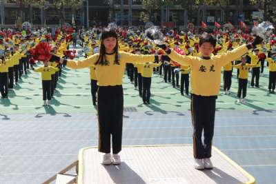 114學年度體育表演會(相機D)