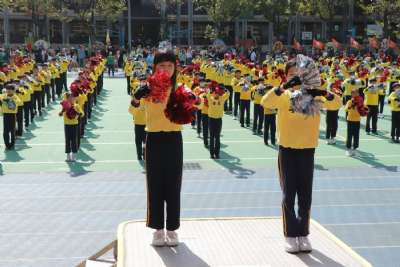 114學年度體育表演會(相機D)