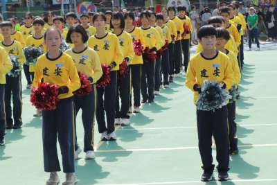 114學年度體育表演會(相機D)