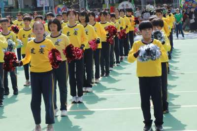 114學年度體育表演會(相機D)