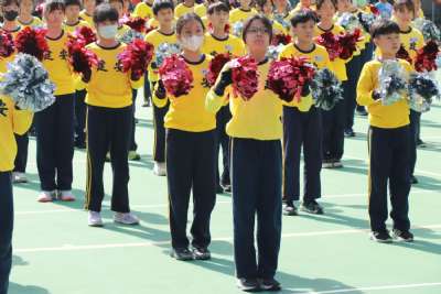 114學年度體育表演會(相機D)