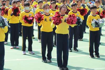 114學年度體育表演會(相機D)