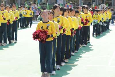 114學年度體育表演會(相機D)