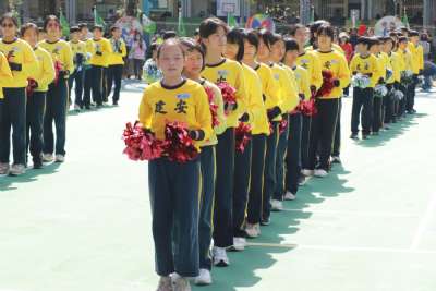 114學年度體育表演會(相機D)