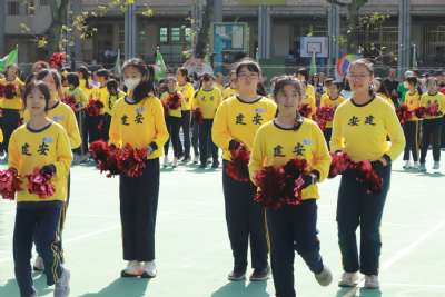 114學年度體育表演會(相機D)