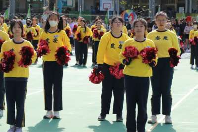 114學年度體育表演會(相機D)