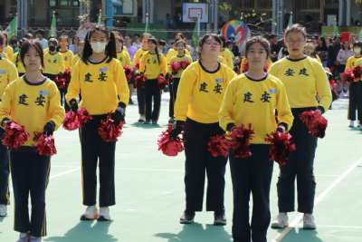 114學年度體育表演會(相機D)