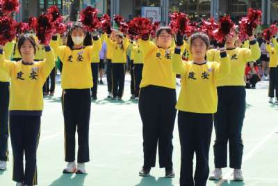 114學年度體育表演會(相機D)