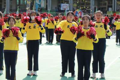 114學年度體育表演會(相機D)