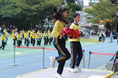 114學年度體育表演會(相機D)