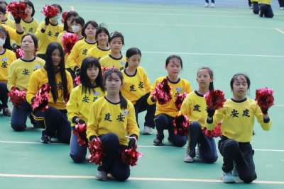 114學年度體育表演會(相機D)