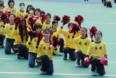 114學年度體育表演會(相機D)